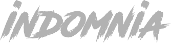 Logo Solución IT